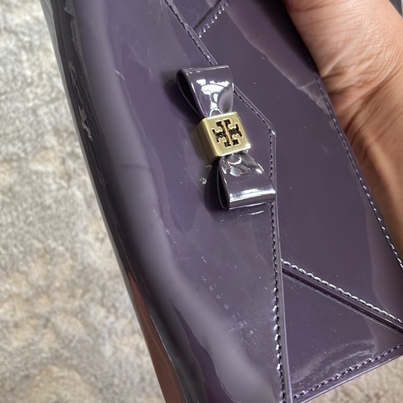 Tory Burch side bag - Picture 6 of 6